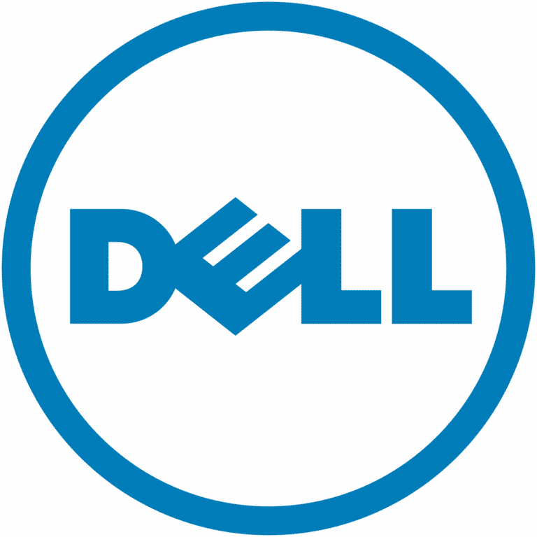 1200px-Dell_Logo.svg