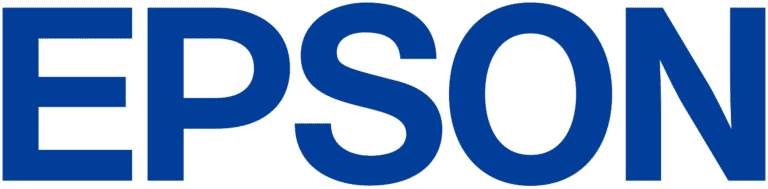 2560px-Epson_logo.svg