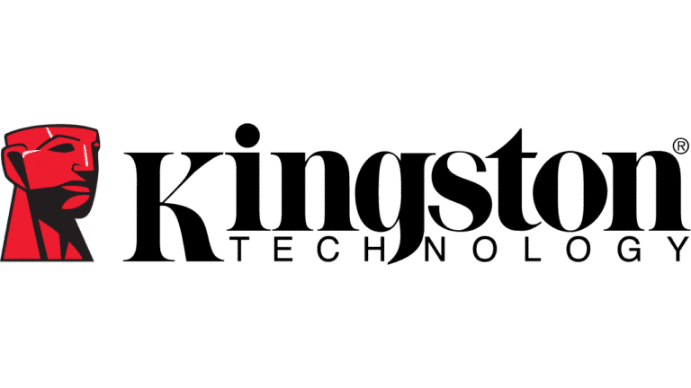Kingston-Logo-1