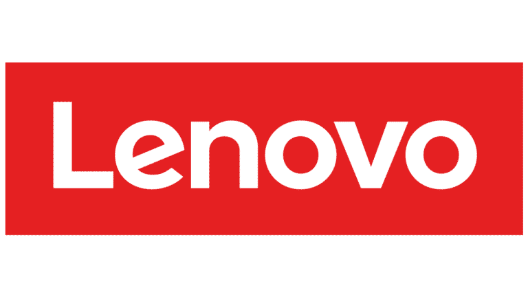 Lenovo-Logo-2