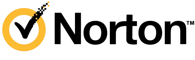Norton-Logo.png