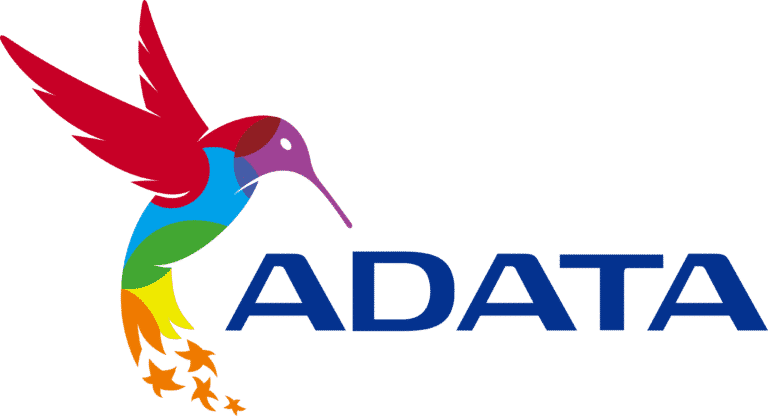 adata-logo-1
