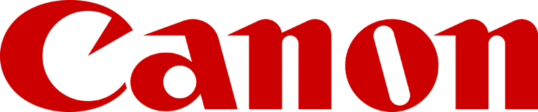 canon-logo-6