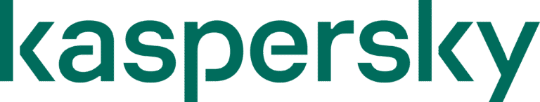 kaspersky-logo-8