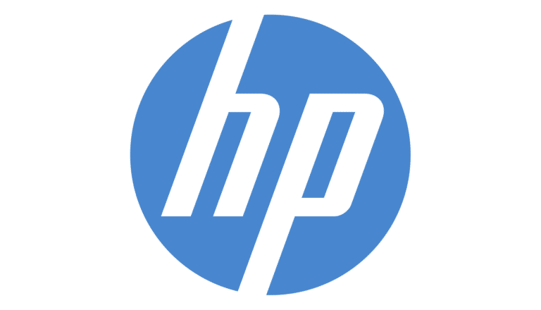 logo-HP
