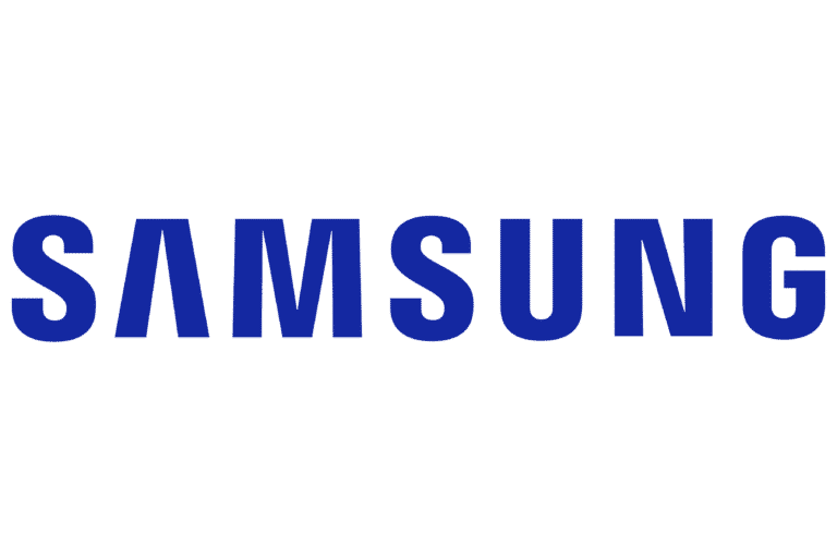 logo-Samsung