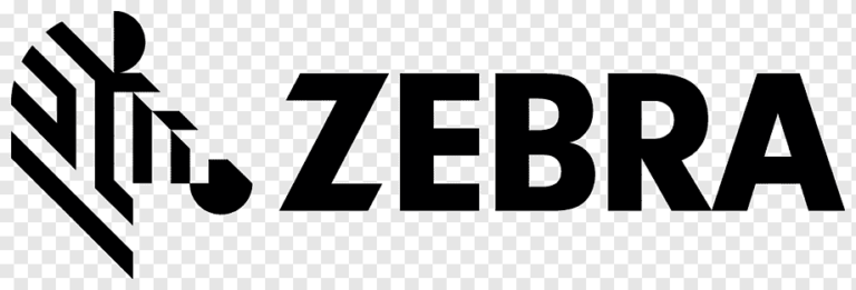 png-transparent-zebra-technologies-nasdaq-zbra-organization-business-business-text-label-people