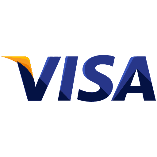 visa-2-1.png